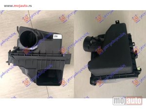 Glavna slika -  Kuciste filtera - MojAuto