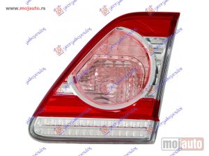 Glavna slika -  Stop Svetlo lampa - MojAuto