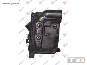 Glavna slika -  Kuciste filtera - MojAuto