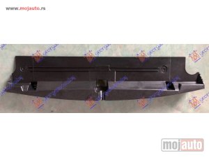 Glavna slika -  Usmerivac vazduha   - MojAuto