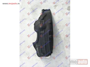 Glavna slika -  Zadnje potkrilo - MojAuto
