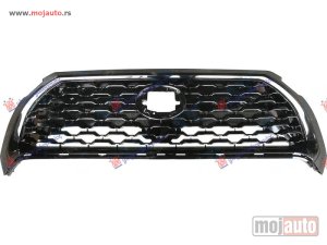 Glavna slika -  PVC MASKA - MojAuto