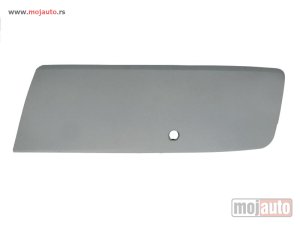 NOVI: delovi  Lajsna