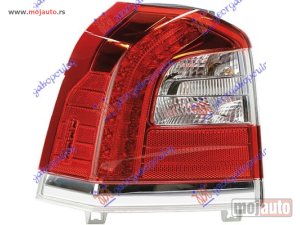 Glavna slika -  Stop Svetlo lampa - MojAuto