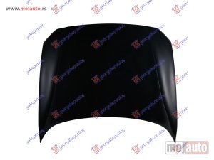 Glavna slika -  Hauba - MojAuto