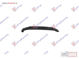 Glavna slika -  Sina branika - MojAuto