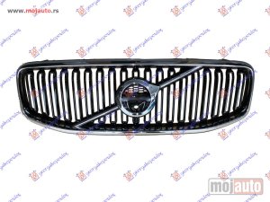 Glavna slika -  Maska - MojAuto