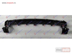 Glavna slika -  DRZAC HLADNJAKA - MojAuto