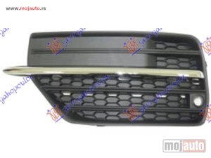 Glavna slika -  Resetka branika - MojAuto