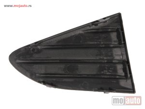 Glavna slika -  Resetka branika - MojAuto