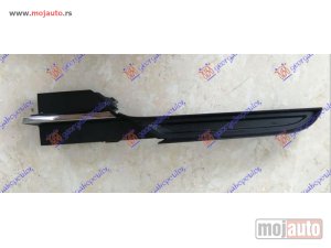 Glavna slika - Resetka branika - MojAuto