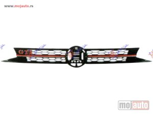 Glavna slika -  Maska - MojAuto