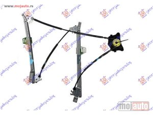 Glavna slika -  Podizac prozora - MojAuto
