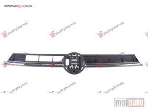 Glavna slika -  PVC MASKA - MojAuto