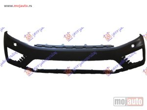 Glavna slika -  Branik - MojAuto