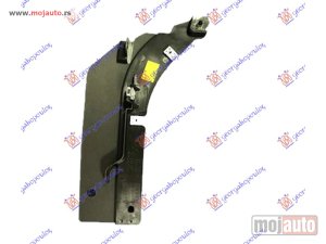 Glavna slika -  Šuspleh - MojAuto