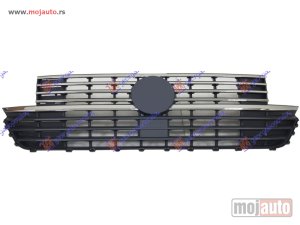 Glavna slika -  PVC MASKA - MojAuto
