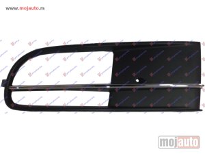 Glavna slika -  Resetka branika - MojAuto