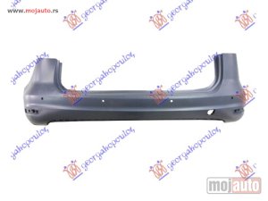 Glavna slika -  Branik - MojAuto