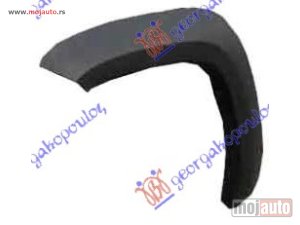 Glavna slika -  Lajsna - MojAuto