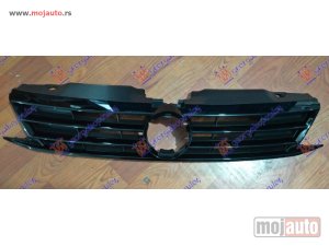 Glavna slika -  Maska - MojAuto