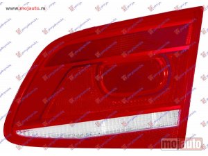 Glavna slika -  Stop Svetlo lampa - MojAuto