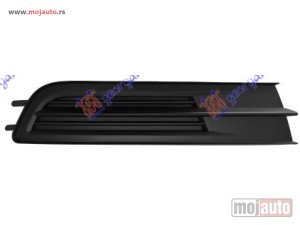 Glavna slika -  Resetka branika - MojAuto