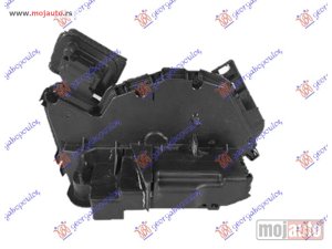 Glavna slika -  Brava - MojAuto