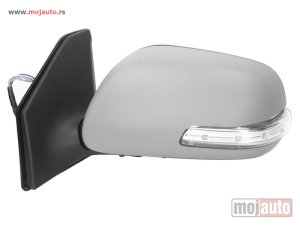 NOVI: delovi  Retrovizor