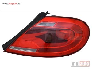 Glavna slika -  Stop Svetlo lampa - MojAuto
