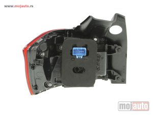 Glavna slika -  Stop Svetlo lampa - MojAuto