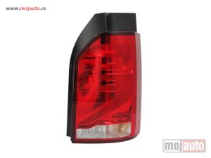 Glavna slika -  Stop svetla i stop lampe - MojAuto