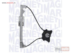 Glavna slika -  Podizac prozora - MojAuto