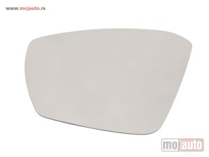 Glavna slika -  Staklo retrovizora - MojAuto