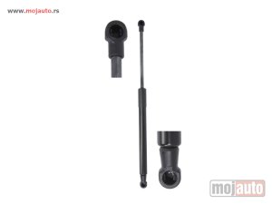 Glavna slika -  Amortizer haube i gepeka - MojAuto