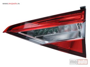 Glavna slika -  Stop Svetlo lampa - MojAuto