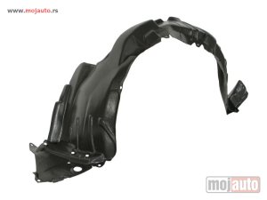 Glavna slika -  Potkrilo - MojAuto