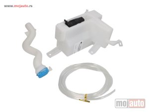 Glavna slika - Posuda tecnosti za brisace - MojAuto