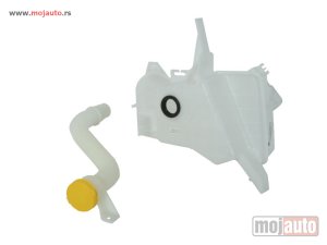 Glavna slika -  Posuda tecnosti za brisace - MojAuto