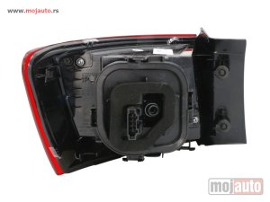 Glavna slika -  Stop Svetlo lampa - MojAuto