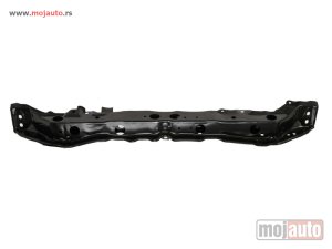 Glavna slika -  DRZAC HLADNJAKA - MojAuto