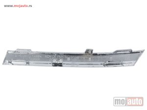 Glavna slika -  Lajsna - MojAuto