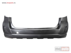 Glavna slika -  Branik - MojAuto