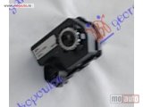 NOVI: delovi  Motor Fara