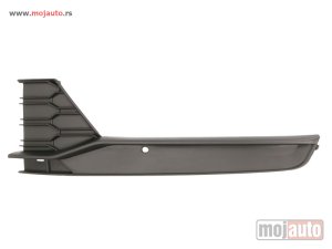 Glavna slika -  Resetka branika - MojAuto