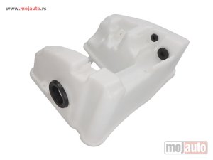 Glavna slika -  Posuda tecnosti za brisace - MojAuto