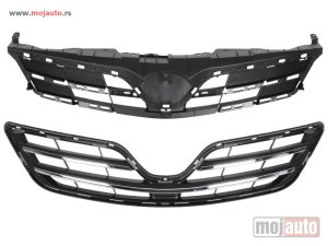 Glavna slika -  Maska - MojAuto