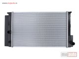 NOVI: delovi  Hladnjak