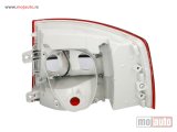 NOVI: delovi  Stop svetla i stop lampe