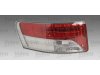 Slika 4 -  Stop svetla i stop lampe - MojAuto